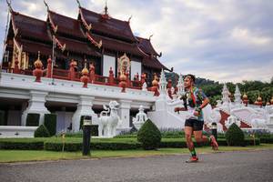 BIB: 
                            <button type="button" onclick="openModal(22590478)" class="btn btn-primary btn-sm float-right btn-popup" data-toggle="modal" data-target=".modal-high-quality">
                        <i class="fas fa-shopping-cart"></i> Add to Cart
                    </button>
                                            <button type="button" onclick="isThisMe(22590478, true)" class="btn btn-success btn-sm float-right btn-popup btn-isme hidden" data-toggle="tooltip" data-placement="bottom" title="นี่คือรูปของคุณใช่ไหม คลิกที่นี่เพื่อเอาเข้าอัลบั้ม">
                        <i class="fas fa-plus"></i> Add to album
                    </button>
                    <button type="button" onclick="isThisMe(22590478, false)" class="btn btn-warning btn-sm float-right btn-popup btn-isnotme hidden">
                        <i class="fas fa-ban"></i> Remove from album
                    </button>