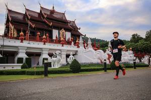 BIB: 10434
                            <button type="button" onclick="openModal(22606856)" class="btn btn-primary btn-sm float-right btn-popup" data-toggle="modal" data-target=".modal-high-quality">
                        <i class="fas fa-shopping-cart"></i> Add to Cart
                    </button>
                                            <button type="button" onclick="isThisMe(22606856, true)" class="btn btn-success btn-sm float-right btn-popup btn-isme hidden" data-toggle="tooltip" data-placement="bottom" title="นี่คือรูปของคุณใช่ไหม คลิกที่นี่เพื่อเอาเข้าอัลบั้ม">
                        <i class="fas fa-plus"></i> Add to album
                    </button>
                    <button type="button" onclick="isThisMe(22606856, false)" class="btn btn-warning btn-sm float-right btn-popup btn-isnotme hidden">
                        <i class="fas fa-ban"></i> Remove from album
                    </button>