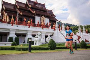 BIB: 
                            <button type="button" onclick="openModal(22586107)" class="btn btn-primary btn-sm float-right btn-popup" data-toggle="modal" data-target=".modal-high-quality">
                        <i class="fas fa-shopping-cart"></i> Add to Cart
                    </button>
                                            <button type="button" onclick="isThisMe(22586107, true)" class="btn btn-success btn-sm float-right btn-popup btn-isme hidden" data-toggle="tooltip" data-placement="bottom" title="นี่คือรูปของคุณใช่ไหม คลิกที่นี่เพื่อเอาเข้าอัลบั้ม">
                        <i class="fas fa-plus"></i> Add to album
                    </button>
                    <button type="button" onclick="isThisMe(22586107, false)" class="btn btn-warning btn-sm float-right btn-popup btn-isnotme hidden">
                        <i class="fas fa-ban"></i> Remove from album
                    </button>