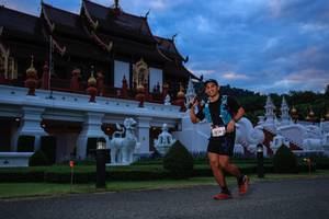 BIB: 9125
                            <button type="button" onclick="openModal(22610335)" class="btn btn-primary btn-sm float-right btn-popup" data-toggle="modal" data-target=".modal-high-quality">
                        <i class="fas fa-shopping-cart"></i> Add to Cart
                    </button>
                                            <button type="button" onclick="isThisMe(22610335, true)" class="btn btn-success btn-sm float-right btn-popup btn-isme hidden" data-toggle="tooltip" data-placement="bottom" title="นี่คือรูปของคุณใช่ไหม คลิกที่นี่เพื่อเอาเข้าอัลบั้ม">
                        <i class="fas fa-plus"></i> Add to album
                    </button>
                    <button type="button" onclick="isThisMe(22610335, false)" class="btn btn-warning btn-sm float-right btn-popup btn-isnotme hidden">
                        <i class="fas fa-ban"></i> Remove from album
                    </button>