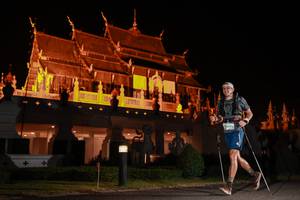 BIB: 
                            <button type="button" onclick="openModal(22636405)" class="btn btn-primary btn-sm float-right btn-popup" data-toggle="modal" data-target=".modal-high-quality">
                        <i class="fas fa-shopping-cart"></i> Add to Cart
                    </button>
                                            <button type="button" onclick="isThisMe(22636405, true)" class="btn btn-success btn-sm float-right btn-popup btn-isme hidden" data-toggle="tooltip" data-placement="bottom" title="นี่คือรูปของคุณใช่ไหม คลิกที่นี่เพื่อเอาเข้าอัลบั้ม">
                        <i class="fas fa-plus"></i> Add to album
                    </button>
                    <button type="button" onclick="isThisMe(22636405, false)" class="btn btn-warning btn-sm float-right btn-popup btn-isnotme hidden">
                        <i class="fas fa-ban"></i> Remove from album
                    </button>