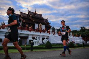 BIB: 5701
                            <button type="button" onclick="openModal(22608376)" class="btn btn-primary btn-sm float-right btn-popup" data-toggle="modal" data-target=".modal-high-quality">
                        <i class="fas fa-shopping-cart"></i> Add to Cart
                    </button>
                                            <button type="button" onclick="isThisMe(22608376, true)" class="btn btn-success btn-sm float-right btn-popup btn-isme hidden" data-toggle="tooltip" data-placement="bottom" title="นี่คือรูปของคุณใช่ไหม คลิกที่นี่เพื่อเอาเข้าอัลบั้ม">
                        <i class="fas fa-plus"></i> Add to album
                    </button>
                    <button type="button" onclick="isThisMe(22608376, false)" class="btn btn-warning btn-sm float-right btn-popup btn-isnotme hidden">
                        <i class="fas fa-ban"></i> Remove from album
                    </button>