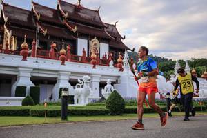 BIB: 
                            <button type="button" onclick="openModal(22619116)" class="btn btn-primary btn-sm float-right btn-popup" data-toggle="modal" data-target=".modal-high-quality">
                        <i class="fas fa-shopping-cart"></i> Add to Cart
                    </button>
                                            <button type="button" onclick="isThisMe(22619116, true)" class="btn btn-success btn-sm float-right btn-popup btn-isme hidden" data-toggle="tooltip" data-placement="bottom" title="นี่คือรูปของคุณใช่ไหม คลิกที่นี่เพื่อเอาเข้าอัลบั้ม">
                        <i class="fas fa-plus"></i> Add to album
                    </button>
                    <button type="button" onclick="isThisMe(22619116, false)" class="btn btn-warning btn-sm float-right btn-popup btn-isnotme hidden">
                        <i class="fas fa-ban"></i> Remove from album
                    </button>