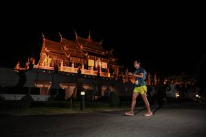 BIB: 
                            <button type="button" onclick="openModal(22636511)" class="btn btn-primary btn-sm float-right btn-popup" data-toggle="modal" data-target=".modal-high-quality">
                        <i class="fas fa-shopping-cart"></i> Add to Cart
                    </button>
                                            <button type="button" onclick="isThisMe(22636511, true)" class="btn btn-success btn-sm float-right btn-popup btn-isme hidden" data-toggle="tooltip" data-placement="bottom" title="นี่คือรูปของคุณใช่ไหม คลิกที่นี่เพื่อเอาเข้าอัลบั้ม">
                        <i class="fas fa-plus"></i> Add to album
                    </button>
                    <button type="button" onclick="isThisMe(22636511, false)" class="btn btn-warning btn-sm float-right btn-popup btn-isnotme hidden">
                        <i class="fas fa-ban"></i> Remove from album
                    </button>