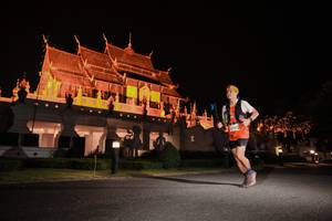 BIB: 
                            <button type="button" onclick="openModal(22629464)" class="btn btn-primary btn-sm float-right btn-popup" data-toggle="modal" data-target=".modal-high-quality">
                        <i class="fas fa-shopping-cart"></i> Add to Cart
                    </button>
                                            <button type="button" onclick="isThisMe(22629464, true)" class="btn btn-success btn-sm float-right btn-popup btn-isme hidden" data-toggle="tooltip" data-placement="bottom" title="นี่คือรูปของคุณใช่ไหม คลิกที่นี่เพื่อเอาเข้าอัลบั้ม">
                        <i class="fas fa-plus"></i> Add to album
                    </button>
                    <button type="button" onclick="isThisMe(22629464, false)" class="btn btn-warning btn-sm float-right btn-popup btn-isnotme hidden">
                        <i class="fas fa-ban"></i> Remove from album
                    </button>