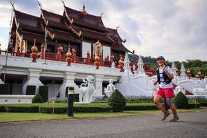 BIB: 124
                            <button type="button" onclick="openModal(22579308)" class="btn btn-primary btn-sm float-right btn-popup" data-toggle="modal" data-target=".modal-high-quality">
                        <i class="fas fa-shopping-cart"></i> Add to Cart
                    </button>
                                            <button type="button" onclick="isThisMe(22579308, true)" class="btn btn-success btn-sm float-right btn-popup btn-isme hidden" data-toggle="tooltip" data-placement="bottom" title="นี่คือรูปของคุณใช่ไหม คลิกที่นี่เพื่อเอาเข้าอัลบั้ม">
                        <i class="fas fa-plus"></i> Add to album
                    </button>
                    <button type="button" onclick="isThisMe(22579308, false)" class="btn btn-warning btn-sm float-right btn-popup btn-isnotme hidden">
                        <i class="fas fa-ban"></i> Remove from album
                    </button>