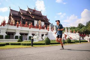 BIB: 
                            <button type="button" onclick="openModal(22572497)" class="btn btn-primary btn-sm float-right btn-popup" data-toggle="modal" data-target=".modal-high-quality">
                        <i class="fas fa-shopping-cart"></i> Add to Cart
                    </button>
                                            <button type="button" onclick="isThisMe(22572497, true)" class="btn btn-success btn-sm float-right btn-popup btn-isme hidden" data-toggle="tooltip" data-placement="bottom" title="นี่คือรูปของคุณใช่ไหม คลิกที่นี่เพื่อเอาเข้าอัลบั้ม">
                        <i class="fas fa-plus"></i> Add to album
                    </button>
                    <button type="button" onclick="isThisMe(22572497, false)" class="btn btn-warning btn-sm float-right btn-popup btn-isnotme hidden">
                        <i class="fas fa-ban"></i> Remove from album
                    </button>