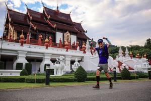 BIB: 
                            <button type="button" onclick="openModal(22591094)" class="btn btn-primary btn-sm float-right btn-popup" data-toggle="modal" data-target=".modal-high-quality">
                        <i class="fas fa-shopping-cart"></i> Add to Cart
                    </button>
                                            <button type="button" onclick="isThisMe(22591094, true)" class="btn btn-success btn-sm float-right btn-popup btn-isme hidden" data-toggle="tooltip" data-placement="bottom" title="นี่คือรูปของคุณใช่ไหม คลิกที่นี่เพื่อเอาเข้าอัลบั้ม">
                        <i class="fas fa-plus"></i> Add to album
                    </button>
                    <button type="button" onclick="isThisMe(22591094, false)" class="btn btn-warning btn-sm float-right btn-popup btn-isnotme hidden">
                        <i class="fas fa-ban"></i> Remove from album
                    </button>