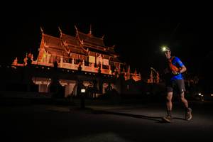 BIB: 
                            <button type="button" onclick="openModal(22630193)" class="btn btn-primary btn-sm float-right btn-popup" data-toggle="modal" data-target=".modal-high-quality">
                        <i class="fas fa-shopping-cart"></i> Add to Cart
                    </button>
                                            <button type="button" onclick="isThisMe(22630193, true)" class="btn btn-success btn-sm float-right btn-popup btn-isme hidden" data-toggle="tooltip" data-placement="bottom" title="นี่คือรูปของคุณใช่ไหม คลิกที่นี่เพื่อเอาเข้าอัลบั้ม">
                        <i class="fas fa-plus"></i> Add to album
                    </button>
                    <button type="button" onclick="isThisMe(22630193, false)" class="btn btn-warning btn-sm float-right btn-popup btn-isnotme hidden">
                        <i class="fas fa-ban"></i> Remove from album
                    </button>