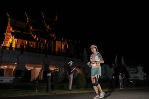 BIB: 
                            <button type="button" onclick="openModal(22637040)" class="btn btn-primary btn-sm float-right btn-popup" data-toggle="modal" data-target=".modal-high-quality">
                        <i class="fas fa-shopping-cart"></i> Add to Cart
                    </button>
                                            <button type="button" onclick="isThisMe(22637040, true)" class="btn btn-success btn-sm float-right btn-popup btn-isme hidden" data-toggle="tooltip" data-placement="bottom" title="นี่คือรูปของคุณใช่ไหม คลิกที่นี่เพื่อเอาเข้าอัลบั้ม">
                        <i class="fas fa-plus"></i> Add to album
                    </button>
                    <button type="button" onclick="isThisMe(22637040, false)" class="btn btn-warning btn-sm float-right btn-popup btn-isnotme hidden">
                        <i class="fas fa-ban"></i> Remove from album
                    </button>