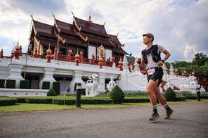 BIB: 1255
                            <button type="button" onclick="openModal(22585826)" class="btn btn-primary btn-sm float-right btn-popup" data-toggle="modal" data-target=".modal-high-quality">
                        <i class="fas fa-shopping-cart"></i> Add to Cart
                    </button>
                                            <button type="button" onclick="isThisMe(22585826, true)" class="btn btn-success btn-sm float-right btn-popup btn-isme hidden" data-toggle="tooltip" data-placement="bottom" title="นี่คือรูปของคุณใช่ไหม คลิกที่นี่เพื่อเอาเข้าอัลบั้ม">
                        <i class="fas fa-plus"></i> Add to album
                    </button>
                    <button type="button" onclick="isThisMe(22585826, false)" class="btn btn-warning btn-sm float-right btn-popup btn-isnotme hidden">
                        <i class="fas fa-ban"></i> Remove from album
                    </button>