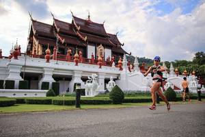 BIB: 
                            <button type="button" onclick="openModal(22585100)" class="btn btn-primary btn-sm float-right btn-popup" data-toggle="modal" data-target=".modal-high-quality">
                        <i class="fas fa-shopping-cart"></i> Add to Cart
                    </button>
                                            <button type="button" onclick="isThisMe(22585100, true)" class="btn btn-success btn-sm float-right btn-popup btn-isme hidden" data-toggle="tooltip" data-placement="bottom" title="นี่คือรูปของคุณใช่ไหม คลิกที่นี่เพื่อเอาเข้าอัลบั้ม">
                        <i class="fas fa-plus"></i> Add to album
                    </button>
                    <button type="button" onclick="isThisMe(22585100, false)" class="btn btn-warning btn-sm float-right btn-popup btn-isnotme hidden">
                        <i class="fas fa-ban"></i> Remove from album
                    </button>