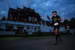 BIB: 6411, 
                            <button type="button" onclick="openModal(22628073)" class="btn btn-primary btn-sm float-right btn-popup" data-toggle="modal" data-target=".modal-high-quality">
                        <i class="fas fa-shopping-cart"></i> Add to Cart
                    </button>
                                            <button type="button" onclick="isThisMe(22628073, true)" class="btn btn-success btn-sm float-right btn-popup btn-isme hidden" data-toggle="tooltip" data-placement="bottom" title="นี่คือรูปของคุณใช่ไหม คลิกที่นี่เพื่อเอาเข้าอัลบั้ม">
                        <i class="fas fa-plus"></i> Add to album
                    </button>
                    <button type="button" onclick="isThisMe(22628073, false)" class="btn btn-warning btn-sm float-right btn-popup btn-isnotme hidden">
                        <i class="fas fa-ban"></i> Remove from album
                    </button>