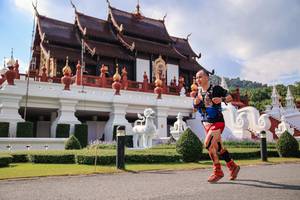 BIB: 
                            <button type="button" onclick="openModal(22575570)" class="btn btn-primary btn-sm float-right btn-popup" data-toggle="modal" data-target=".modal-high-quality">
                        <i class="fas fa-shopping-cart"></i> Add to Cart
                    </button>
                                            <button type="button" onclick="isThisMe(22575570, true)" class="btn btn-success btn-sm float-right btn-popup btn-isme hidden" data-toggle="tooltip" data-placement="bottom" title="นี่คือรูปของคุณใช่ไหม คลิกที่นี่เพื่อเอาเข้าอัลบั้ม">
                        <i class="fas fa-plus"></i> Add to album
                    </button>
                    <button type="button" onclick="isThisMe(22575570, false)" class="btn btn-warning btn-sm float-right btn-popup btn-isnotme hidden">
                        <i class="fas fa-ban"></i> Remove from album
                    </button>