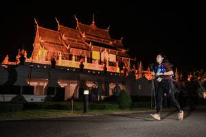 BIB: 
                            <button type="button" onclick="openModal(22630003)" class="btn btn-primary btn-sm float-right btn-popup" data-toggle="modal" data-target=".modal-high-quality">
                        <i class="fas fa-shopping-cart"></i> Add to Cart
                    </button>
                                            <button type="button" onclick="isThisMe(22630003, true)" class="btn btn-success btn-sm float-right btn-popup btn-isme hidden" data-toggle="tooltip" data-placement="bottom" title="นี่คือรูปของคุณใช่ไหม คลิกที่นี่เพื่อเอาเข้าอัลบั้ม">
                        <i class="fas fa-plus"></i> Add to album
                    </button>
                    <button type="button" onclick="isThisMe(22630003, false)" class="btn btn-warning btn-sm float-right btn-popup btn-isnotme hidden">
                        <i class="fas fa-ban"></i> Remove from album
                    </button>