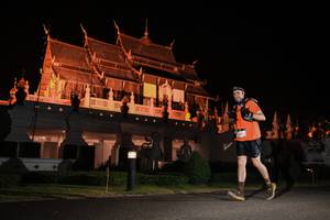 BIB: 
                            <button type="button" onclick="openModal(22630103)" class="btn btn-primary btn-sm float-right btn-popup" data-toggle="modal" data-target=".modal-high-quality">
                        <i class="fas fa-shopping-cart"></i> Add to Cart
                    </button>
                                            <button type="button" onclick="isThisMe(22630103, true)" class="btn btn-success btn-sm float-right btn-popup btn-isme hidden" data-toggle="tooltip" data-placement="bottom" title="นี่คือรูปของคุณใช่ไหม คลิกที่นี่เพื่อเอาเข้าอัลบั้ม">
                        <i class="fas fa-plus"></i> Add to album
                    </button>
                    <button type="button" onclick="isThisMe(22630103, false)" class="btn btn-warning btn-sm float-right btn-popup btn-isnotme hidden">
                        <i class="fas fa-ban"></i> Remove from album
                    </button>