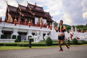 BIB: 060
                            <button type="button" onclick="openModal(22586711)" class="btn btn-primary btn-sm float-right btn-popup" data-toggle="modal" data-target=".modal-high-quality">
                        <i class="fas fa-shopping-cart"></i> Add to Cart
                    </button>
                                            <button type="button" onclick="isThisMe(22586711, true)" class="btn btn-success btn-sm float-right btn-popup btn-isme hidden" data-toggle="tooltip" data-placement="bottom" title="นี่คือรูปของคุณใช่ไหม คลิกที่นี่เพื่อเอาเข้าอัลบั้ม">
                        <i class="fas fa-plus"></i> Add to album
                    </button>
                    <button type="button" onclick="isThisMe(22586711, false)" class="btn btn-warning btn-sm float-right btn-popup btn-isnotme hidden">
                        <i class="fas fa-ban"></i> Remove from album
                    </button>