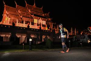 BIB: 
                            <button type="button" onclick="openModal(22629184)" class="btn btn-primary btn-sm float-right btn-popup" data-toggle="modal" data-target=".modal-high-quality">
                        <i class="fas fa-shopping-cart"></i> Add to Cart
                    </button>
                                            <button type="button" onclick="isThisMe(22629184, true)" class="btn btn-success btn-sm float-right btn-popup btn-isme hidden" data-toggle="tooltip" data-placement="bottom" title="นี่คือรูปของคุณใช่ไหม คลิกที่นี่เพื่อเอาเข้าอัลบั้ม">
                        <i class="fas fa-plus"></i> Add to album
                    </button>
                    <button type="button" onclick="isThisMe(22629184, false)" class="btn btn-warning btn-sm float-right btn-popup btn-isnotme hidden">
                        <i class="fas fa-ban"></i> Remove from album
                    </button>