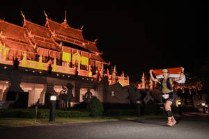 BIB: 
                            <button type="button" onclick="openModal(22629899)" class="btn btn-primary btn-sm float-right btn-popup" data-toggle="modal" data-target=".modal-high-quality">
                        <i class="fas fa-shopping-cart"></i> Add to Cart
                    </button>
                                            <button type="button" onclick="isThisMe(22629899, true)" class="btn btn-success btn-sm float-right btn-popup btn-isme hidden" data-toggle="tooltip" data-placement="bottom" title="นี่คือรูปของคุณใช่ไหม คลิกที่นี่เพื่อเอาเข้าอัลบั้ม">
                        <i class="fas fa-plus"></i> Add to album
                    </button>
                    <button type="button" onclick="isThisMe(22629899, false)" class="btn btn-warning btn-sm float-right btn-popup btn-isnotme hidden">
                        <i class="fas fa-ban"></i> Remove from album
                    </button>