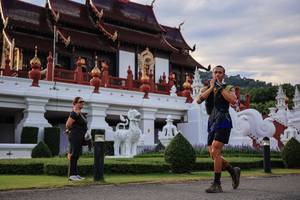 BIB: 
                            <button type="button" onclick="openModal(22593825)" class="btn btn-primary btn-sm float-right btn-popup" data-toggle="modal" data-target=".modal-high-quality">
                        <i class="fas fa-shopping-cart"></i> Add to Cart
                    </button>
                                            <button type="button" onclick="isThisMe(22593825, true)" class="btn btn-success btn-sm float-right btn-popup btn-isme hidden" data-toggle="tooltip" data-placement="bottom" title="นี่คือรูปของคุณใช่ไหม คลิกที่นี่เพื่อเอาเข้าอัลบั้ม">
                        <i class="fas fa-plus"></i> Add to album
                    </button>
                    <button type="button" onclick="isThisMe(22593825, false)" class="btn btn-warning btn-sm float-right btn-popup btn-isnotme hidden">
                        <i class="fas fa-ban"></i> Remove from album
                    </button>