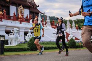 BIB: 
                            <button type="button" onclick="openModal(22597596)" class="btn btn-primary btn-sm float-right btn-popup" data-toggle="modal" data-target=".modal-high-quality">
                        <i class="fas fa-shopping-cart"></i> Add to Cart
                    </button>
                                            <button type="button" onclick="isThisMe(22597596, true)" class="btn btn-success btn-sm float-right btn-popup btn-isme hidden" data-toggle="tooltip" data-placement="bottom" title="นี่คือรูปของคุณใช่ไหม คลิกที่นี่เพื่อเอาเข้าอัลบั้ม">
                        <i class="fas fa-plus"></i> Add to album
                    </button>
                    <button type="button" onclick="isThisMe(22597596, false)" class="btn btn-warning btn-sm float-right btn-popup btn-isnotme hidden">
                        <i class="fas fa-ban"></i> Remove from album
                    </button>