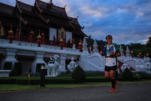 BIB: 3625
                            <button type="button" onclick="openModal(22609516)" class="btn btn-primary btn-sm float-right btn-popup" data-toggle="modal" data-target=".modal-high-quality">
                        <i class="fas fa-shopping-cart"></i> Add to Cart
                    </button>
                                            <button type="button" onclick="isThisMe(22609516, true)" class="btn btn-success btn-sm float-right btn-popup btn-isme hidden" data-toggle="tooltip" data-placement="bottom" title="นี่คือรูปของคุณใช่ไหม คลิกที่นี่เพื่อเอาเข้าอัลบั้ม">
                        <i class="fas fa-plus"></i> Add to album
                    </button>
                    <button type="button" onclick="isThisMe(22609516, false)" class="btn btn-warning btn-sm float-right btn-popup btn-isnotme hidden">
                        <i class="fas fa-ban"></i> Remove from album
                    </button>