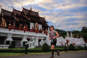 BIB: 1222
                            <button type="button" onclick="openModal(22608149)" class="btn btn-primary btn-sm float-right btn-popup" data-toggle="modal" data-target=".modal-high-quality">
                        <i class="fas fa-shopping-cart"></i> Add to Cart
                    </button>
                                            <button type="button" onclick="isThisMe(22608149, true)" class="btn btn-success btn-sm float-right btn-popup btn-isme hidden" data-toggle="tooltip" data-placement="bottom" title="นี่คือรูปของคุณใช่ไหม คลิกที่นี่เพื่อเอาเข้าอัลบั้ม">
                        <i class="fas fa-plus"></i> Add to album
                    </button>
                    <button type="button" onclick="isThisMe(22608149, false)" class="btn btn-warning btn-sm float-right btn-popup btn-isnotme hidden">
                        <i class="fas fa-ban"></i> Remove from album
                    </button>