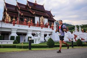 BIB: 
                            <button type="button" onclick="openModal(22592939)" class="btn btn-primary btn-sm float-right btn-popup" data-toggle="modal" data-target=".modal-high-quality">
                        <i class="fas fa-shopping-cart"></i> Add to Cart
                    </button>
                                            <button type="button" onclick="isThisMe(22592939, true)" class="btn btn-success btn-sm float-right btn-popup btn-isme hidden" data-toggle="tooltip" data-placement="bottom" title="นี่คือรูปของคุณใช่ไหม คลิกที่นี่เพื่อเอาเข้าอัลบั้ม">
                        <i class="fas fa-plus"></i> Add to album
                    </button>
                    <button type="button" onclick="isThisMe(22592939, false)" class="btn btn-warning btn-sm float-right btn-popup btn-isnotme hidden">
                        <i class="fas fa-ban"></i> Remove from album
                    </button>