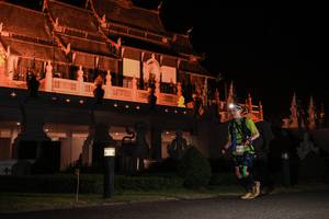 BIB: 
                            <button type="button" onclick="openModal(22629239)" class="btn btn-primary btn-sm float-right btn-popup" data-toggle="modal" data-target=".modal-high-quality">
                        <i class="fas fa-shopping-cart"></i> Add to Cart
                    </button>
                                            <button type="button" onclick="isThisMe(22629239, true)" class="btn btn-success btn-sm float-right btn-popup btn-isme hidden" data-toggle="tooltip" data-placement="bottom" title="นี่คือรูปของคุณใช่ไหม คลิกที่นี่เพื่อเอาเข้าอัลบั้ม">
                        <i class="fas fa-plus"></i> Add to album
                    </button>
                    <button type="button" onclick="isThisMe(22629239, false)" class="btn btn-warning btn-sm float-right btn-popup btn-isnotme hidden">
                        <i class="fas fa-ban"></i> Remove from album
                    </button>