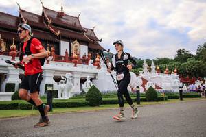 BIB: 2838
                            <button type="button" onclick="openModal(22606255)" class="btn btn-primary btn-sm float-right btn-popup" data-toggle="modal" data-target=".modal-high-quality">
                        <i class="fas fa-shopping-cart"></i> Add to Cart
                    </button>
                                            <button type="button" onclick="isThisMe(22606255, true)" class="btn btn-success btn-sm float-right btn-popup btn-isme hidden" data-toggle="tooltip" data-placement="bottom" title="นี่คือรูปของคุณใช่ไหม คลิกที่นี่เพื่อเอาเข้าอัลบั้ม">
                        <i class="fas fa-plus"></i> Add to album
                    </button>
                    <button type="button" onclick="isThisMe(22606255, false)" class="btn btn-warning btn-sm float-right btn-popup btn-isnotme hidden">
                        <i class="fas fa-ban"></i> Remove from album
                    </button>