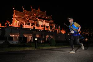 BIB: 
                            <button type="button" onclick="openModal(22629254)" class="btn btn-primary btn-sm float-right btn-popup" data-toggle="modal" data-target=".modal-high-quality">
                        <i class="fas fa-shopping-cart"></i> Add to Cart
                    </button>
                                            <button type="button" onclick="isThisMe(22629254, true)" class="btn btn-success btn-sm float-right btn-popup btn-isme hidden" data-toggle="tooltip" data-placement="bottom" title="นี่คือรูปของคุณใช่ไหม คลิกที่นี่เพื่อเอาเข้าอัลบั้ม">
                        <i class="fas fa-plus"></i> Add to album
                    </button>
                    <button type="button" onclick="isThisMe(22629254, false)" class="btn btn-warning btn-sm float-right btn-popup btn-isnotme hidden">
                        <i class="fas fa-ban"></i> Remove from album
                    </button>