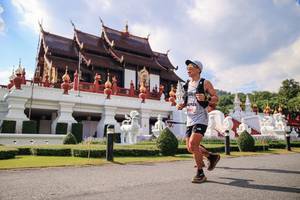 BIB: 
                            <button type="button" onclick="openModal(22576016)" class="btn btn-primary btn-sm float-right btn-popup" data-toggle="modal" data-target=".modal-high-quality">
                        <i class="fas fa-shopping-cart"></i> Add to Cart
                    </button>
                                            <button type="button" onclick="isThisMe(22576016, true)" class="btn btn-success btn-sm float-right btn-popup btn-isme hidden" data-toggle="tooltip" data-placement="bottom" title="นี่คือรูปของคุณใช่ไหม คลิกที่นี่เพื่อเอาเข้าอัลบั้ม">
                        <i class="fas fa-plus"></i> Add to album
                    </button>
                    <button type="button" onclick="isThisMe(22576016, false)" class="btn btn-warning btn-sm float-right btn-popup btn-isnotme hidden">
                        <i class="fas fa-ban"></i> Remove from album
                    </button>