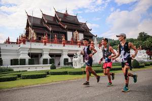 BIB: 
                            <button type="button" onclick="openModal(22572225)" class="btn btn-primary btn-sm float-right btn-popup" data-toggle="modal" data-target=".modal-high-quality">
                        <i class="fas fa-shopping-cart"></i> Add to Cart
                    </button>
                                            <button type="button" onclick="isThisMe(22572225, true)" class="btn btn-success btn-sm float-right btn-popup btn-isme hidden" data-toggle="tooltip" data-placement="bottom" title="นี่คือรูปของคุณใช่ไหม คลิกที่นี่เพื่อเอาเข้าอัลบั้ม">
                        <i class="fas fa-plus"></i> Add to album
                    </button>
                    <button type="button" onclick="isThisMe(22572225, false)" class="btn btn-warning btn-sm float-right btn-popup btn-isnotme hidden">
                        <i class="fas fa-ban"></i> Remove from album
                    </button>