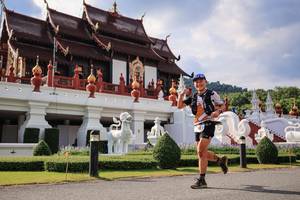 BIB: 
                            <button type="button" onclick="openModal(22578577)" class="btn btn-primary btn-sm float-right btn-popup" data-toggle="modal" data-target=".modal-high-quality">
                        <i class="fas fa-shopping-cart"></i> Add to Cart
                    </button>
                                            <button type="button" onclick="isThisMe(22578577, true)" class="btn btn-success btn-sm float-right btn-popup btn-isme hidden" data-toggle="tooltip" data-placement="bottom" title="นี่คือรูปของคุณใช่ไหม คลิกที่นี่เพื่อเอาเข้าอัลบั้ม">
                        <i class="fas fa-plus"></i> Add to album
                    </button>
                    <button type="button" onclick="isThisMe(22578577, false)" class="btn btn-warning btn-sm float-right btn-popup btn-isnotme hidden">
                        <i class="fas fa-ban"></i> Remove from album
                    </button>