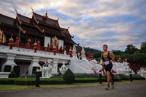 BIB: 
                            <button type="button" onclick="openModal(22608072)" class="btn btn-primary btn-sm float-right btn-popup" data-toggle="modal" data-target=".modal-high-quality">
                        <i class="fas fa-shopping-cart"></i> Add to Cart
                    </button>
                                            <button type="button" onclick="isThisMe(22608072, true)" class="btn btn-success btn-sm float-right btn-popup btn-isme hidden" data-toggle="tooltip" data-placement="bottom" title="นี่คือรูปของคุณใช่ไหม คลิกที่นี่เพื่อเอาเข้าอัลบั้ม">
                        <i class="fas fa-plus"></i> Add to album
                    </button>
                    <button type="button" onclick="isThisMe(22608072, false)" class="btn btn-warning btn-sm float-right btn-popup btn-isnotme hidden">
                        <i class="fas fa-ban"></i> Remove from album
                    </button>