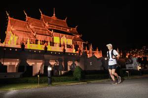 BIB: 
                            <button type="button" onclick="openModal(22629145)" class="btn btn-primary btn-sm float-right btn-popup" data-toggle="modal" data-target=".modal-high-quality">
                        <i class="fas fa-shopping-cart"></i> Add to Cart
                    </button>
                                            <button type="button" onclick="isThisMe(22629145, true)" class="btn btn-success btn-sm float-right btn-popup btn-isme hidden" data-toggle="tooltip" data-placement="bottom" title="นี่คือรูปของคุณใช่ไหม คลิกที่นี่เพื่อเอาเข้าอัลบั้ม">
                        <i class="fas fa-plus"></i> Add to album
                    </button>
                    <button type="button" onclick="isThisMe(22629145, false)" class="btn btn-warning btn-sm float-right btn-popup btn-isnotme hidden">
                        <i class="fas fa-ban"></i> Remove from album
                    </button>