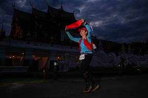 BIB: 
                            <button type="button" onclick="openModal(22628932)" class="btn btn-primary btn-sm float-right btn-popup" data-toggle="modal" data-target=".modal-high-quality">
                        <i class="fas fa-shopping-cart"></i> Add to Cart
                    </button>
                                            <button type="button" onclick="isThisMe(22628932, true)" class="btn btn-success btn-sm float-right btn-popup btn-isme hidden" data-toggle="tooltip" data-placement="bottom" title="นี่คือรูปของคุณใช่ไหม คลิกที่นี่เพื่อเอาเข้าอัลบั้ม">
                        <i class="fas fa-plus"></i> Add to album
                    </button>
                    <button type="button" onclick="isThisMe(22628932, false)" class="btn btn-warning btn-sm float-right btn-popup btn-isnotme hidden">
                        <i class="fas fa-ban"></i> Remove from album
                    </button>