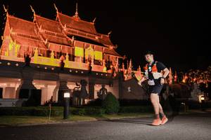 BIB: 
                            <button type="button" onclick="openModal(22636063)" class="btn btn-primary btn-sm float-right btn-popup" data-toggle="modal" data-target=".modal-high-quality">
                        <i class="fas fa-shopping-cart"></i> Add to Cart
                    </button>
                                            <button type="button" onclick="isThisMe(22636063, true)" class="btn btn-success btn-sm float-right btn-popup btn-isme hidden" data-toggle="tooltip" data-placement="bottom" title="นี่คือรูปของคุณใช่ไหม คลิกที่นี่เพื่อเอาเข้าอัลบั้ม">
                        <i class="fas fa-plus"></i> Add to album
                    </button>
                    <button type="button" onclick="isThisMe(22636063, false)" class="btn btn-warning btn-sm float-right btn-popup btn-isnotme hidden">
                        <i class="fas fa-ban"></i> Remove from album
                    </button>