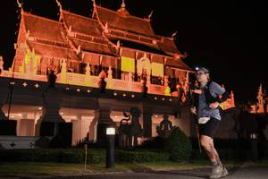 BIB: 
                            <button type="button" onclick="openModal(22629883)" class="btn btn-primary btn-sm float-right btn-popup" data-toggle="modal" data-target=".modal-high-quality">
                        <i class="fas fa-shopping-cart"></i> Add to Cart
                    </button>
                                            <button type="button" onclick="isThisMe(22629883, true)" class="btn btn-success btn-sm float-right btn-popup btn-isme hidden" data-toggle="tooltip" data-placement="bottom" title="นี่คือรูปของคุณใช่ไหม คลิกที่นี่เพื่อเอาเข้าอัลบั้ม">
                        <i class="fas fa-plus"></i> Add to album
                    </button>
                    <button type="button" onclick="isThisMe(22629883, false)" class="btn btn-warning btn-sm float-right btn-popup btn-isnotme hidden">
                        <i class="fas fa-ban"></i> Remove from album
                    </button>