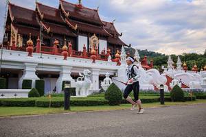 BIB: 
                            <button type="button" onclick="openModal(22604118)" class="btn btn-primary btn-sm float-right btn-popup" data-toggle="modal" data-target=".modal-high-quality">
                        <i class="fas fa-shopping-cart"></i> Add to Cart
                    </button>
                                            <button type="button" onclick="isThisMe(22604118, true)" class="btn btn-success btn-sm float-right btn-popup btn-isme hidden" data-toggle="tooltip" data-placement="bottom" title="นี่คือรูปของคุณใช่ไหม คลิกที่นี่เพื่อเอาเข้าอัลบั้ม">
                        <i class="fas fa-plus"></i> Add to album
                    </button>
                    <button type="button" onclick="isThisMe(22604118, false)" class="btn btn-warning btn-sm float-right btn-popup btn-isnotme hidden">
                        <i class="fas fa-ban"></i> Remove from album
                    </button>