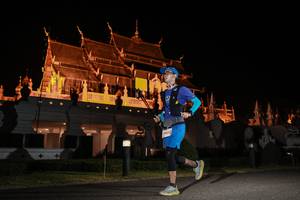 BIB: 3900
                            <button type="button" onclick="openModal(22636186)" class="btn btn-primary btn-sm float-right btn-popup" data-toggle="modal" data-target=".modal-high-quality">
                        <i class="fas fa-shopping-cart"></i> Add to Cart
                    </button>
                                            <button type="button" onclick="isThisMe(22636186, true)" class="btn btn-success btn-sm float-right btn-popup btn-isme hidden" data-toggle="tooltip" data-placement="bottom" title="นี่คือรูปของคุณใช่ไหม คลิกที่นี่เพื่อเอาเข้าอัลบั้ม">
                        <i class="fas fa-plus"></i> Add to album
                    </button>
                    <button type="button" onclick="isThisMe(22636186, false)" class="btn btn-warning btn-sm float-right btn-popup btn-isnotme hidden">
                        <i class="fas fa-ban"></i> Remove from album
                    </button>