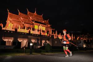 BIB: 
                            <button type="button" onclick="openModal(22629076)" class="btn btn-primary btn-sm float-right btn-popup" data-toggle="modal" data-target=".modal-high-quality">
                        <i class="fas fa-shopping-cart"></i> Add to Cart
                    </button>
                                            <button type="button" onclick="isThisMe(22629076, true)" class="btn btn-success btn-sm float-right btn-popup btn-isme hidden" data-toggle="tooltip" data-placement="bottom" title="นี่คือรูปของคุณใช่ไหม คลิกที่นี่เพื่อเอาเข้าอัลบั้ม">
                        <i class="fas fa-plus"></i> Add to album
                    </button>
                    <button type="button" onclick="isThisMe(22629076, false)" class="btn btn-warning btn-sm float-right btn-popup btn-isnotme hidden">
                        <i class="fas fa-ban"></i> Remove from album
                    </button>