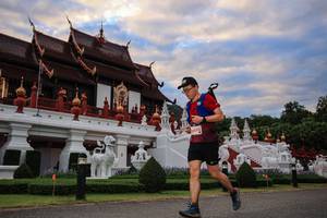 BIB: 
                            <button type="button" onclick="openModal(22607990)" class="btn btn-primary btn-sm float-right btn-popup" data-toggle="modal" data-target=".modal-high-quality">
                        <i class="fas fa-shopping-cart"></i> Add to Cart
                    </button>
                                            <button type="button" onclick="isThisMe(22607990, true)" class="btn btn-success btn-sm float-right btn-popup btn-isme hidden" data-toggle="tooltip" data-placement="bottom" title="นี่คือรูปของคุณใช่ไหม คลิกที่นี่เพื่อเอาเข้าอัลบั้ม">
                        <i class="fas fa-plus"></i> Add to album
                    </button>
                    <button type="button" onclick="isThisMe(22607990, false)" class="btn btn-warning btn-sm float-right btn-popup btn-isnotme hidden">
                        <i class="fas fa-ban"></i> Remove from album
                    </button>