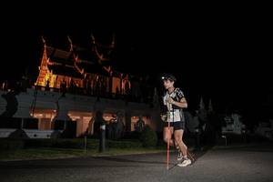 BIB: 
                            <button type="button" onclick="openModal(22636838)" class="btn btn-primary btn-sm float-right btn-popup" data-toggle="modal" data-target=".modal-high-quality">
                        <i class="fas fa-shopping-cart"></i> Add to Cart
                    </button>
                                            <button type="button" onclick="isThisMe(22636838, true)" class="btn btn-success btn-sm float-right btn-popup btn-isme hidden" data-toggle="tooltip" data-placement="bottom" title="นี่คือรูปของคุณใช่ไหม คลิกที่นี่เพื่อเอาเข้าอัลบั้ม">
                        <i class="fas fa-plus"></i> Add to album
                    </button>
                    <button type="button" onclick="isThisMe(22636838, false)" class="btn btn-warning btn-sm float-right btn-popup btn-isnotme hidden">
                        <i class="fas fa-ban"></i> Remove from album
                    </button>