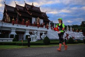 BIB: 3709
                            <button type="button" onclick="openModal(22608575)" class="btn btn-primary btn-sm float-right btn-popup" data-toggle="modal" data-target=".modal-high-quality">
                        <i class="fas fa-shopping-cart"></i> Add to Cart
                    </button>
                                            <button type="button" onclick="isThisMe(22608575, true)" class="btn btn-success btn-sm float-right btn-popup btn-isme hidden" data-toggle="tooltip" data-placement="bottom" title="นี่คือรูปของคุณใช่ไหม คลิกที่นี่เพื่อเอาเข้าอัลบั้ม">
                        <i class="fas fa-plus"></i> Add to album
                    </button>
                    <button type="button" onclick="isThisMe(22608575, false)" class="btn btn-warning btn-sm float-right btn-popup btn-isnotme hidden">
                        <i class="fas fa-ban"></i> Remove from album
                    </button>