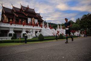 BIB: 
                            <button type="button" onclick="openModal(22607436)" class="btn btn-primary btn-sm float-right btn-popup" data-toggle="modal" data-target=".modal-high-quality">
                        <i class="fas fa-shopping-cart"></i> Add to Cart
                    </button>
                                            <button type="button" onclick="isThisMe(22607436, true)" class="btn btn-success btn-sm float-right btn-popup btn-isme hidden" data-toggle="tooltip" data-placement="bottom" title="นี่คือรูปของคุณใช่ไหม คลิกที่นี่เพื่อเอาเข้าอัลบั้ม">
                        <i class="fas fa-plus"></i> Add to album
                    </button>
                    <button type="button" onclick="isThisMe(22607436, false)" class="btn btn-warning btn-sm float-right btn-popup btn-isnotme hidden">
                        <i class="fas fa-ban"></i> Remove from album
                    </button>