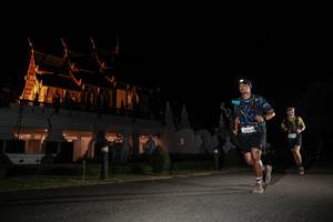 BIB: 
                            <button type="button" onclick="openModal(22637932)" class="btn btn-primary btn-sm float-right btn-popup" data-toggle="modal" data-target=".modal-high-quality">
                        <i class="fas fa-shopping-cart"></i> Add to Cart
                    </button>
                                            <button type="button" onclick="isThisMe(22637932, true)" class="btn btn-success btn-sm float-right btn-popup btn-isme hidden" data-toggle="tooltip" data-placement="bottom" title="นี่คือรูปของคุณใช่ไหม คลิกที่นี่เพื่อเอาเข้าอัลบั้ม">
                        <i class="fas fa-plus"></i> Add to album
                    </button>
                    <button type="button" onclick="isThisMe(22637932, false)" class="btn btn-warning btn-sm float-right btn-popup btn-isnotme hidden">
                        <i class="fas fa-ban"></i> Remove from album
                    </button>