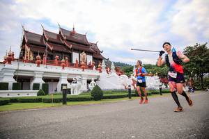 BIB: 240
                            <button type="button" onclick="openModal(22606601)" class="btn btn-primary btn-sm float-right btn-popup" data-toggle="modal" data-target=".modal-high-quality">
                        <i class="fas fa-shopping-cart"></i> Add to Cart
                    </button>
                                            <button type="button" onclick="isThisMe(22606601, true)" class="btn btn-success btn-sm float-right btn-popup btn-isme hidden" data-toggle="tooltip" data-placement="bottom" title="นี่คือรูปของคุณใช่ไหม คลิกที่นี่เพื่อเอาเข้าอัลบั้ม">
                        <i class="fas fa-plus"></i> Add to album
                    </button>
                    <button type="button" onclick="isThisMe(22606601, false)" class="btn btn-warning btn-sm float-right btn-popup btn-isnotme hidden">
                        <i class="fas fa-ban"></i> Remove from album
                    </button>