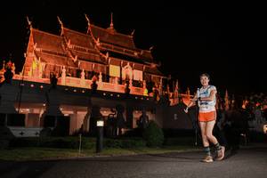 BIB: 
                            <button type="button" onclick="openModal(22630035)" class="btn btn-primary btn-sm float-right btn-popup" data-toggle="modal" data-target=".modal-high-quality">
                        <i class="fas fa-shopping-cart"></i> Add to Cart
                    </button>
                                            <button type="button" onclick="isThisMe(22630035, true)" class="btn btn-success btn-sm float-right btn-popup btn-isme hidden" data-toggle="tooltip" data-placement="bottom" title="นี่คือรูปของคุณใช่ไหม คลิกที่นี่เพื่อเอาเข้าอัลบั้ม">
                        <i class="fas fa-plus"></i> Add to album
                    </button>
                    <button type="button" onclick="isThisMe(22630035, false)" class="btn btn-warning btn-sm float-right btn-popup btn-isnotme hidden">
                        <i class="fas fa-ban"></i> Remove from album
                    </button>