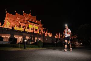 BIB: 
                            <button type="button" onclick="openModal(22629401)" class="btn btn-primary btn-sm float-right btn-popup" data-toggle="modal" data-target=".modal-high-quality">
                        <i class="fas fa-shopping-cart"></i> Add to Cart
                    </button>
                                            <button type="button" onclick="isThisMe(22629401, true)" class="btn btn-success btn-sm float-right btn-popup btn-isme hidden" data-toggle="tooltip" data-placement="bottom" title="นี่คือรูปของคุณใช่ไหม คลิกที่นี่เพื่อเอาเข้าอัลบั้ม">
                        <i class="fas fa-plus"></i> Add to album
                    </button>
                    <button type="button" onclick="isThisMe(22629401, false)" class="btn btn-warning btn-sm float-right btn-popup btn-isnotme hidden">
                        <i class="fas fa-ban"></i> Remove from album
                    </button>